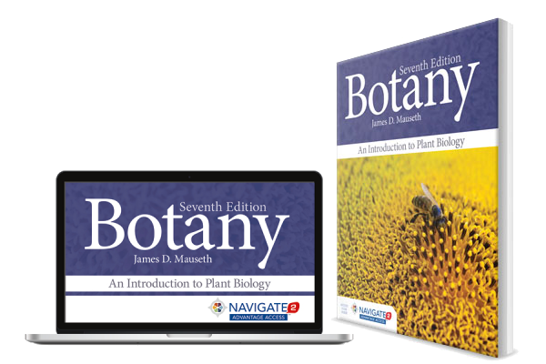 introduction to botany nabors ebookers