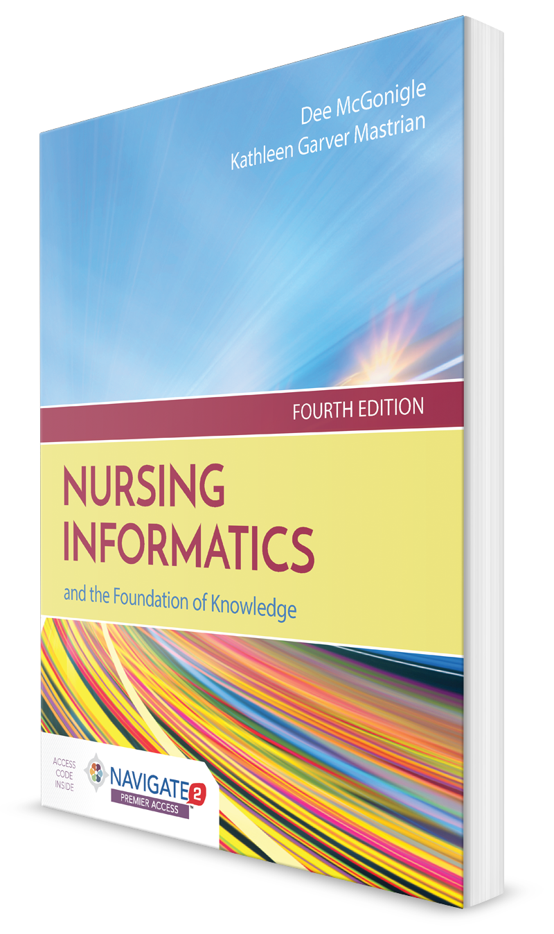 mcgonigle-nursing-informatics-121247