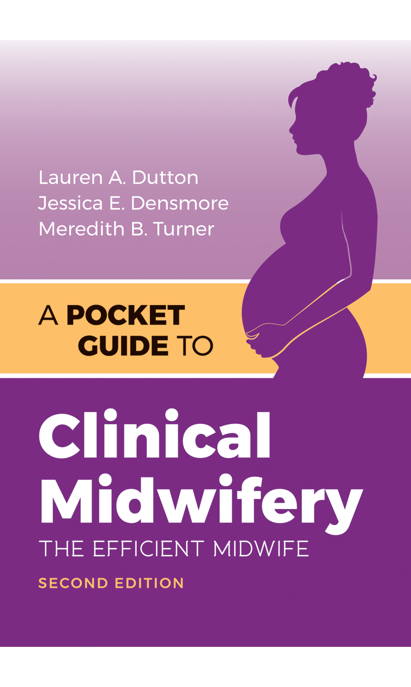 midwifery phd topics